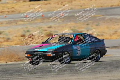 media/Feb-22-2025-Team Topak Racing (Sat) [[cb57a51a40]]/86 Party Brigade/Turns 13 and 14/